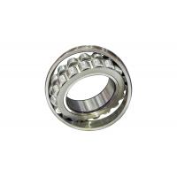 Quality Jatec22228CA / W33 Spherical Roller Bearings Fan Bearings Gcr15 China 140*250*68 for sale