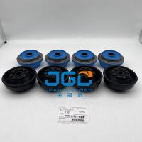 China Wholesale And Retail Good Performance Engine Spare Parts Fits YC85-1,135-8 factory
