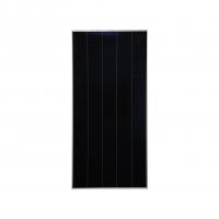 Quality 340W 345W Polycrystalline PV Solar Panel 350W 355W Glass Solar Panels for sale