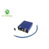China 12v Lithium Solar Batteries 100ah Smallest 3.2v Lifepo4 Battery Lithium Ion Battery 24 factory
