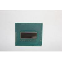 Quality Laptop CPU Processors for sale