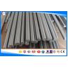China Stainless Steel Cold Rolled Round Bar 304 / SS304 / 304L Grade Dia 2-600 Mm factory
