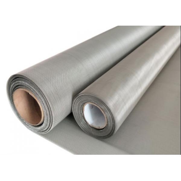 Quality 1.22*30m 1.5*30m Galvanised Wire Mesh Roll for sale