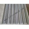 China 2-3m Expanded Metal Lath Rib Height 19mm High Strength Hole Size 7*11mm factory