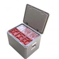 Quality Versatile Superior Protection EPP Foam Cooler Packaging Box for sale