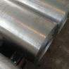 China 15-5PH Steel Forging Parts ASTM XM-12 UNS S15500 Machined factory