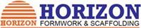 China HORIZON FORMWORK CO., LTD. logo