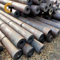 Quality 3" 2" 1 Inch Cold Rolled Carbon Steel Pipe For Chilled Water 1" 2" 1 2 Inch Ms for sale