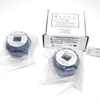 China Nontoxic Medical Oxygen Sensor Portable Plastic PSR-11-915-4 For 7900 7100 ADU factory