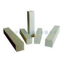 China CTSTC Customised Oil Stone For Sharpening With Good Cutting Performance factory