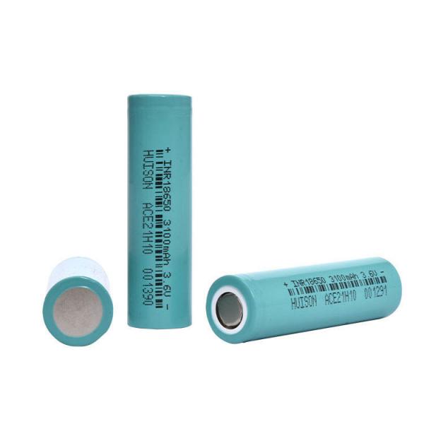 Quality OEM ODM LiFePO4 lithium battery factory price Cylindrical 18650 battery 3 for sale