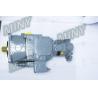 China A11VLO130 Rexroth Hydraulic Pump factory