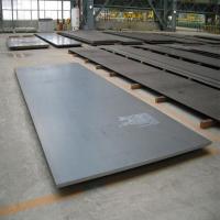 Quality ASTM A36 Ship Building Carbon Steel Plate Sheet Hot Rolled 1mm 3mm 6mm 10mm 20mm for sale