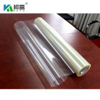 Quality Silk Screen Films for sale