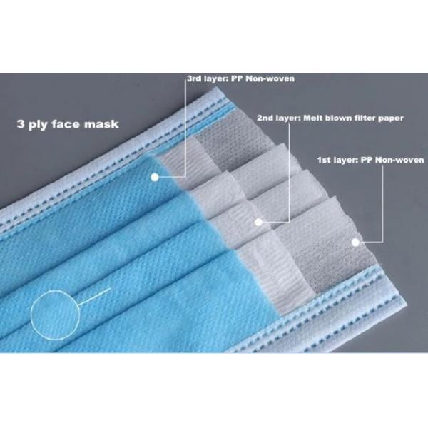Quality Tnt SS PP Nonwoven Fabric Anti Pull For Disposable Bed Sheets for sale