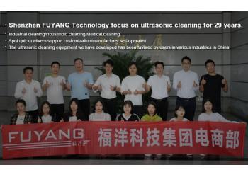 China Factory - Shenzhen Xinkaida Electronics Co., Ltd.