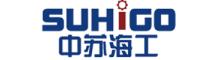 China supplier Langfang Haigong Machinery Equipment Co., Ltd