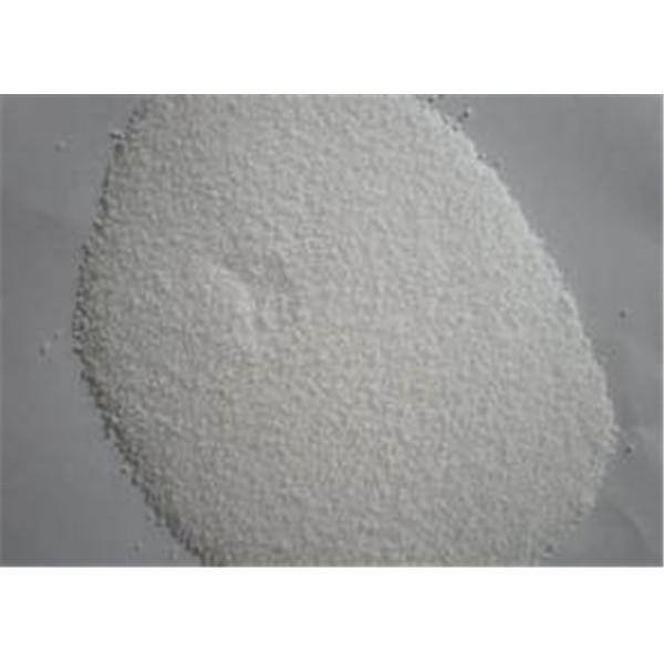Quality Gravel SSA Sodium Sulfate Powder Washing Powder Fillers Water Treatment for sale