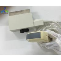 China 3.8MHz Compatible Ultrasound Probe GE 3Cb Curved Array Transducer for sale