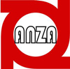 China supplier Anshan Anza Electronic Power Co., Ltd