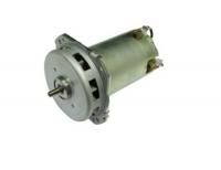 China Permanent Magnet Brushed DC Motor , 18000RPM Electric Vehicle DC Motor factory