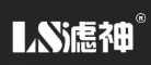 China Langfang Lvshen Filtration Technology Co., Ltd. logo