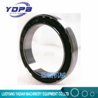 China Flexible bearings F14 F17 F20 F25 F32 M14 M17 M20 M25 M32 for Harmonic Drive Speed Reducer ,Thin Section Ball Bearings factory