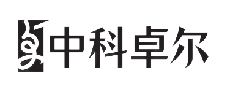 China ZEIT Group logo