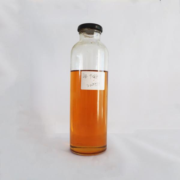 Quality Liquid Epoxy Resin Curing Agent Electrical Epoxy Resin CE for sale