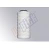 China High Efficiency 0.2 Micron Membrane Filter Cartridge In Pharmacy Industry factory