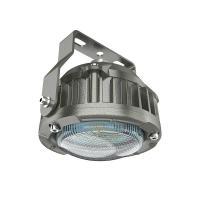 China DL230 Round Explosion Proof Led Light 20W~45W LED Explosion Proof Lamp factory