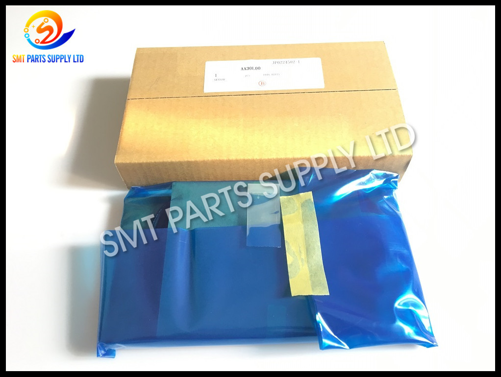 Quality XS01243 SMT Machine Parts SMT FUJI AA30L00 NXT H12 Z0 touch Sensor for sale