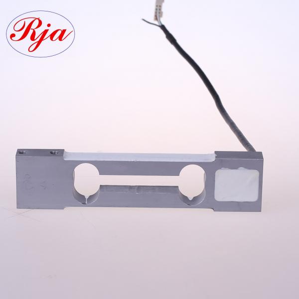 Quality Anti Corrosion Electronic Load Cell , 2 Kg / 3kg Kitchen Scale Industrial Load for sale