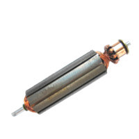 Quality Brushless Electric Motor For Personal Care , Power Tools Clipper Motors AC115V / for sale