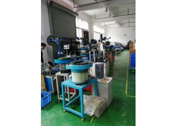 China Factory - Ready China Technical Co.,ltd