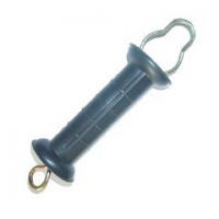 China Compression Electric Fence Gate Handle-Enclosed Loop with weight 154g factory