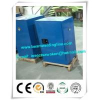 China Custom Justrite Type Industrial Safety Cabinets Acid Storage Cabinets for sale