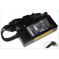 china ASUS 19V 3.42A 65W OEM replacement notebook battery charger Adaptor