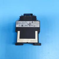 China Samsung Magnetic Contactor J3501040A factory