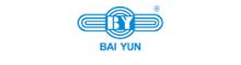 China supplier GUANGZHOU BAIYUN TECHNOLOGY CO., LTD.