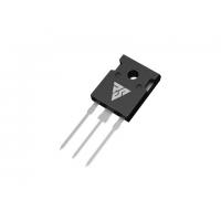 Quality Practical N Type Automotive SiC Mosfet , UPS Power Supply SiC Transistor for sale
