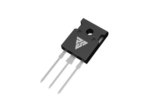 Quality Converter Low Voltage MOSFET Multipurpose For Wireless Charging for sale