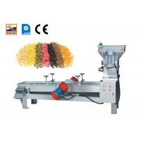 China Electrical Biscuit Miller Making Machine 1.5KW 1 Year Warranty factory