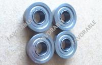 China Berden bearing stock drive Especially Suitable For Cutter GTXL 153500568 factory