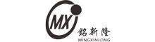 China supplier Foshan Mingxinlong Stainless Steel Co., Ltd.