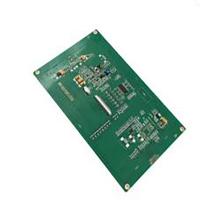 Quality High Efficiency PCB Assembly FR4 PCBA Services With Reflow And Wave Soldering for sale