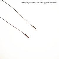 China Micro Ntc Thermistor For Medical And Laboratory Animal Research for sale