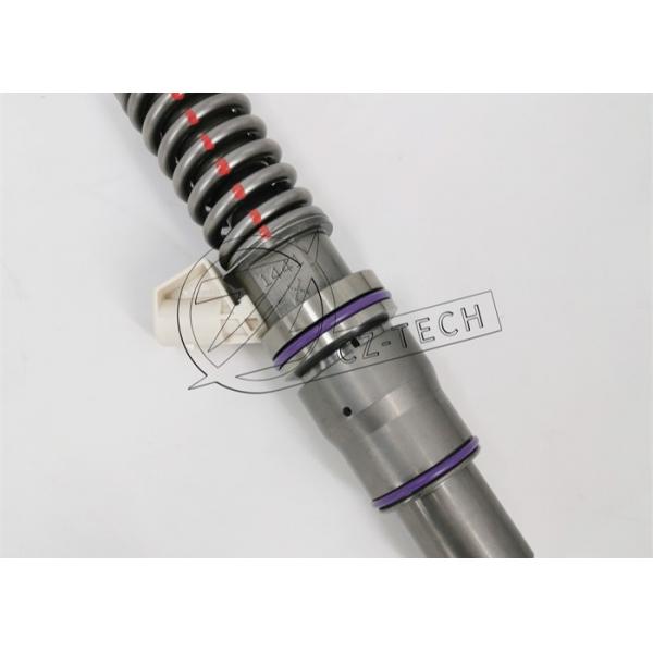 Quality 03829087 Mechanical Electronic Unit Injector Penta D16 EUI Diesel Injectors for sale
