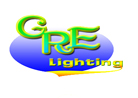 China GRELIGHTING INT'L LIMITED logo