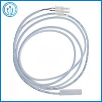 China 3851210025 Replacement Dometic Refrigerators Thermistor Temperature Sensors For RV Car factory